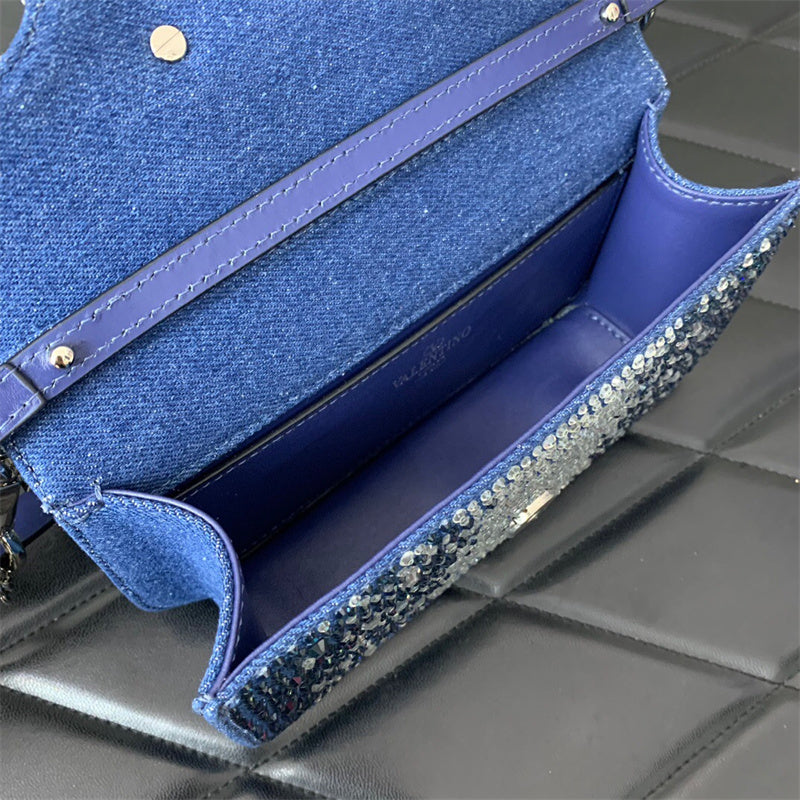 ZEP - VEL Bags - 004