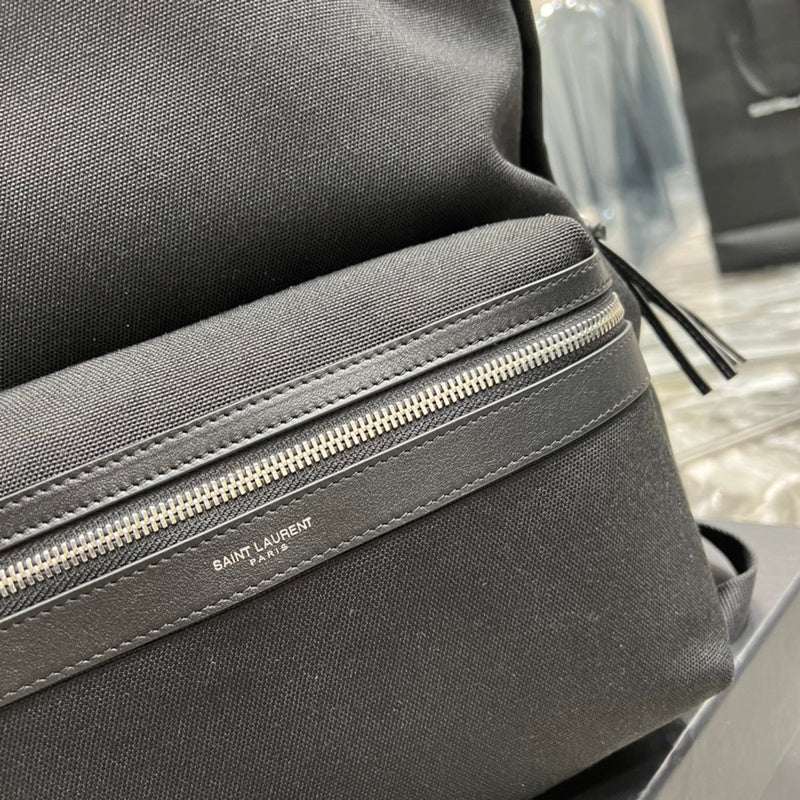 Luxurious Totes - Latest - 8685
