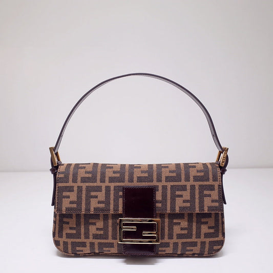 Luxurious Totes - Latest - 11381