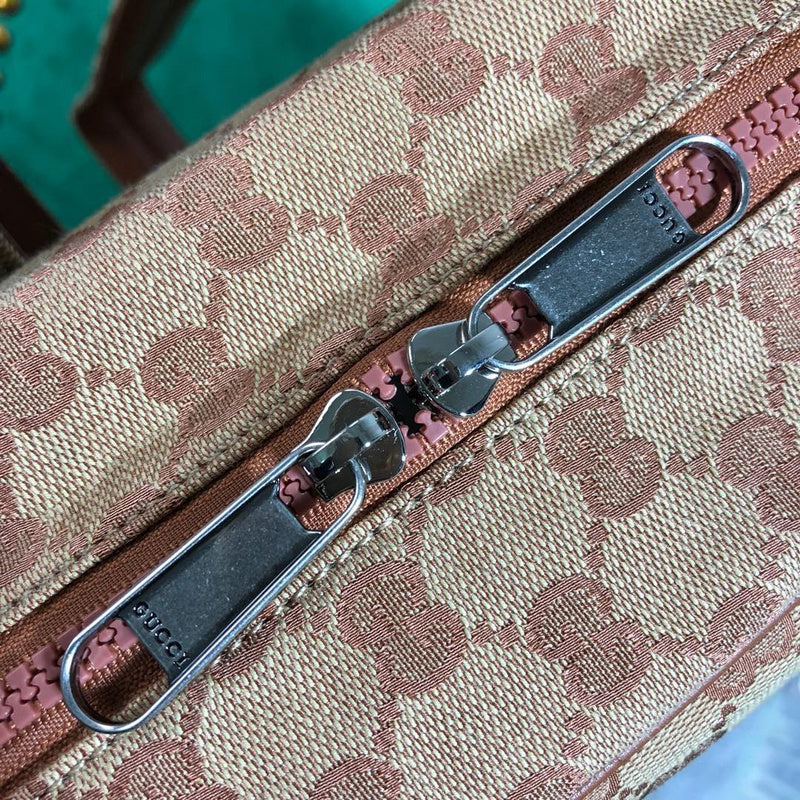 Lux-Totes - GCI Bags - 2113