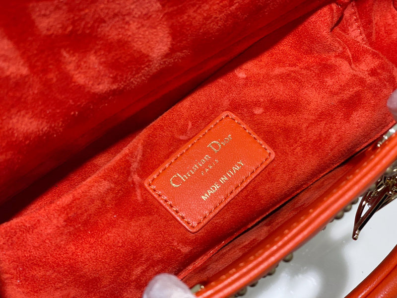 Luxurious Totes - Latest - 6386