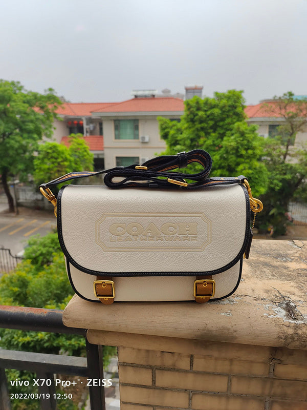 Luxurious-Totes - CCH Bags - 126