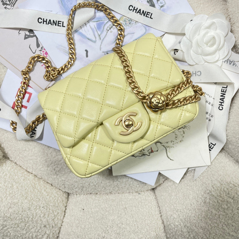 Style My Style - CHL Bags - 426