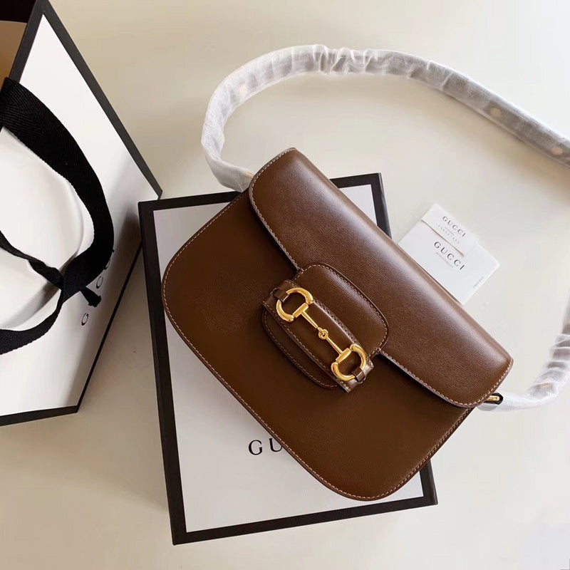 Luxurious Totes - Latest - 10104