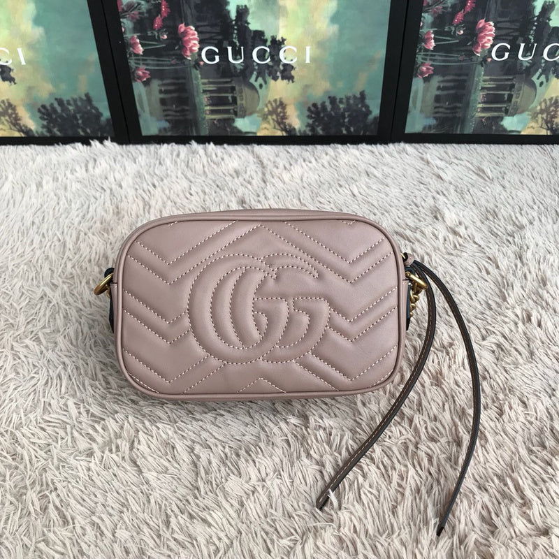 Luxurious Totes - Latest - 4342