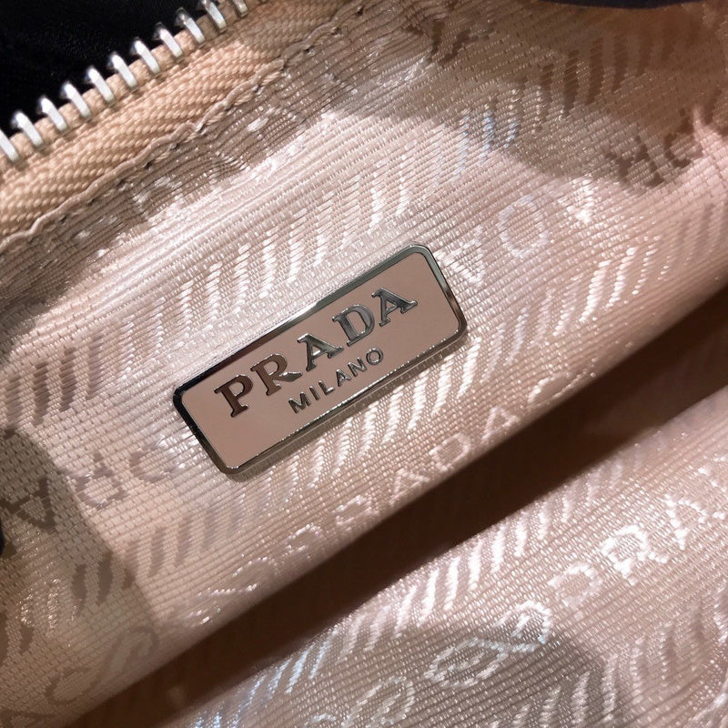 PDA - Luxurious Totes - 034