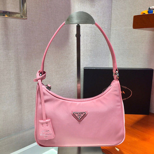The-ZEP - PDA Bags - 1226