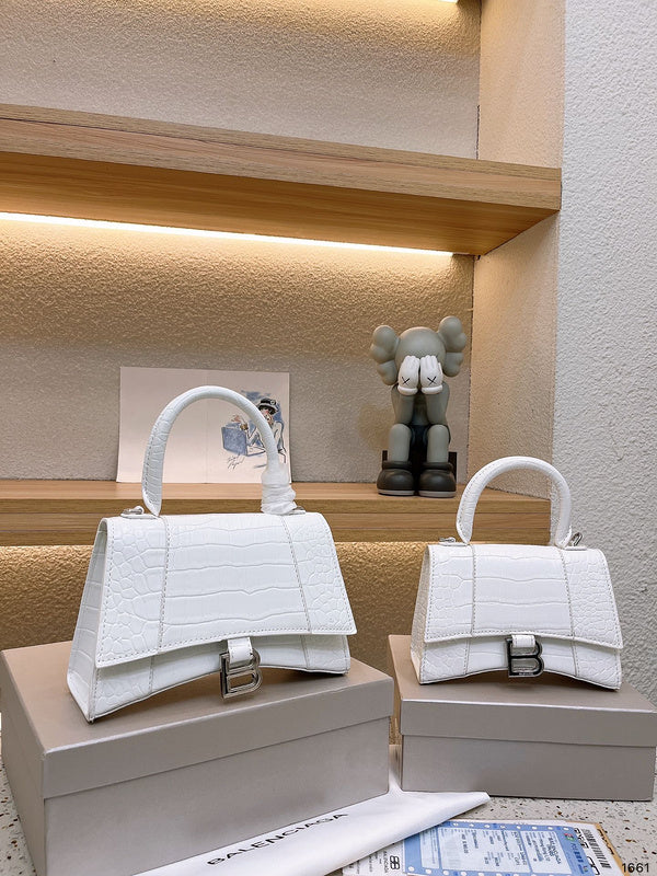 Style My Style - BGA2 Bags - 287