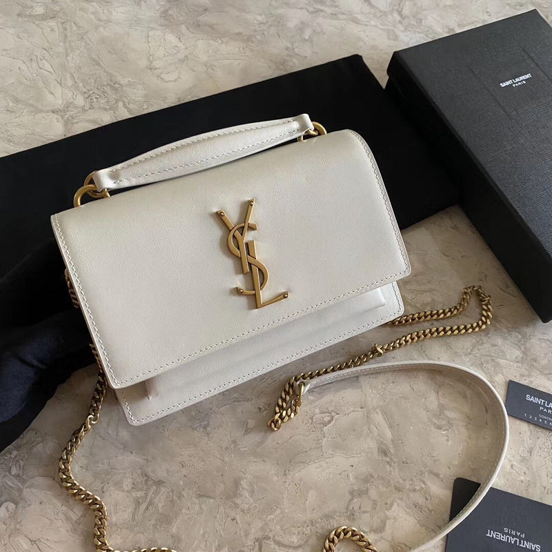 Luxurious Totes - Latest - 9163