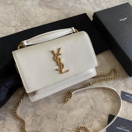 Luxurious Totes - Latest - 9163