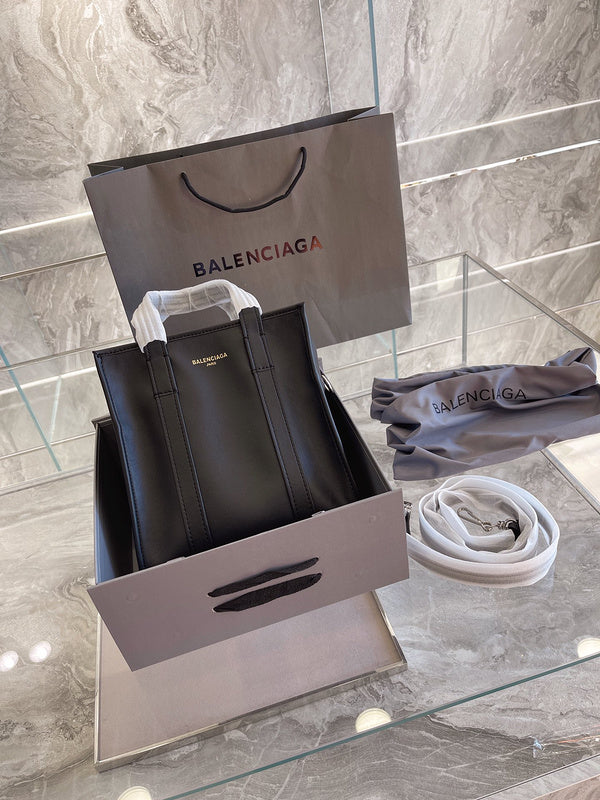 Luxurious Totes - BGA2 Bags - 252