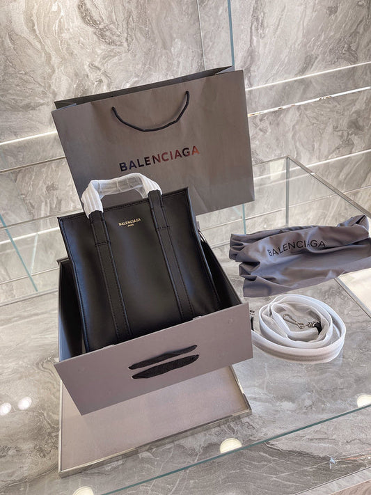Luxurious Totes - BGA2 Bags - 252