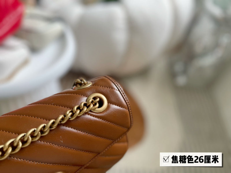 Style My Style - GUI3 Bags - 059