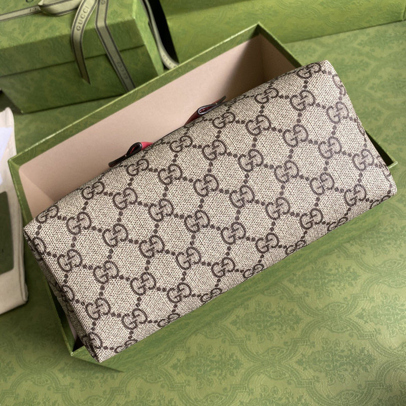 Luxurious Totes - Latest - 4103