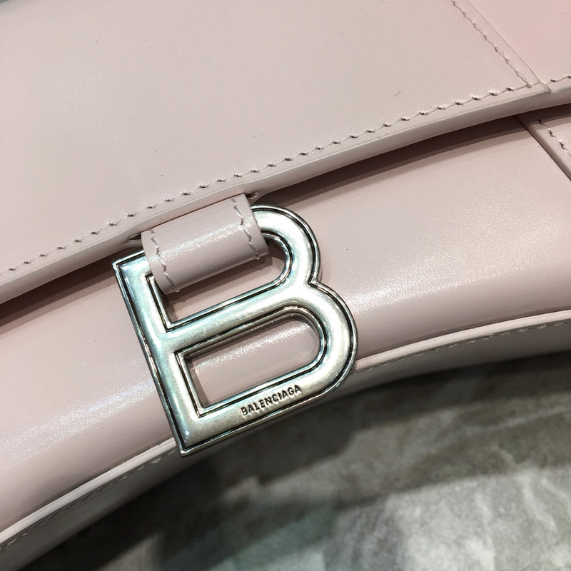 Style My Style - BGA Bags - 763