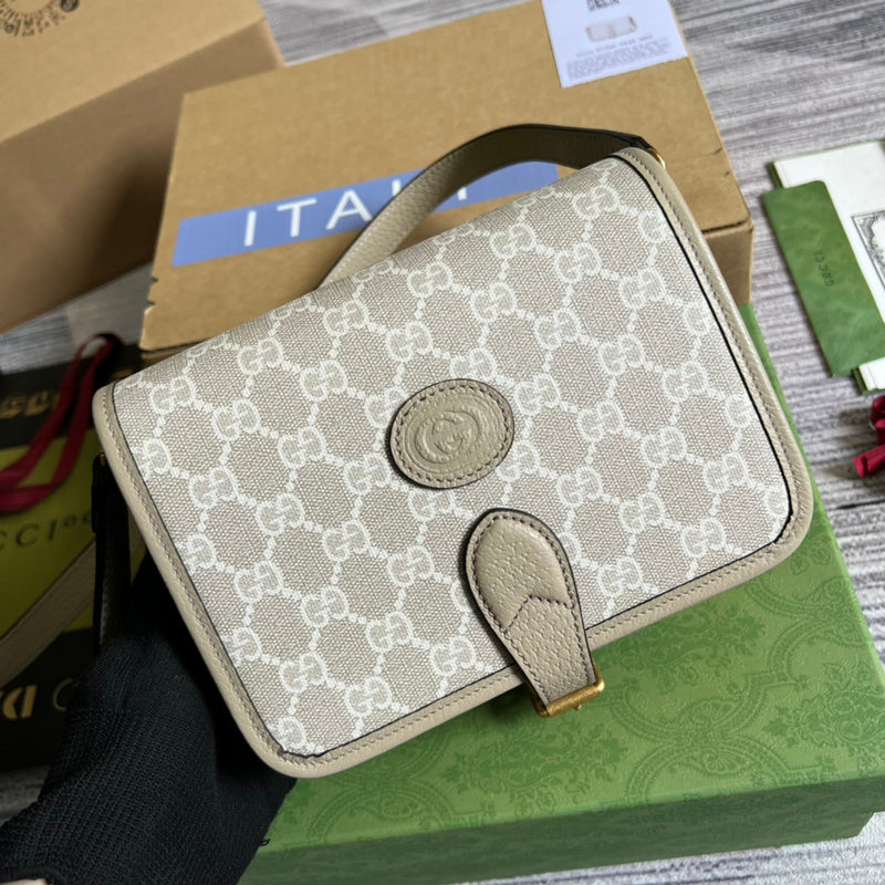 Luxurious Totes - Latest - 3843