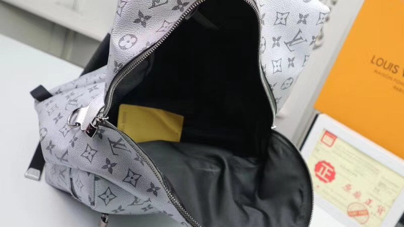 LOV - Luxurious Totes - 2769