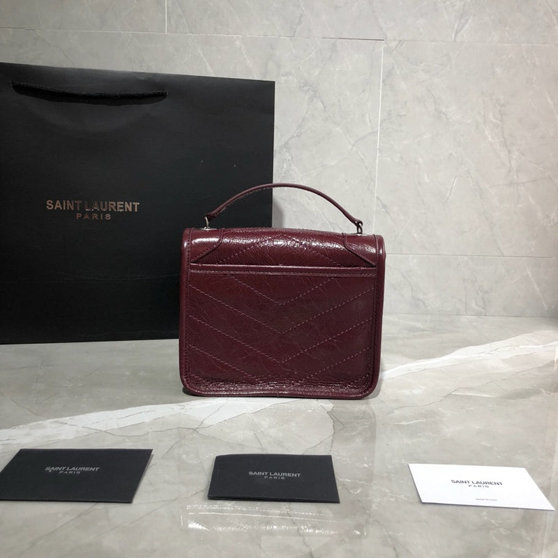 Luxurious Totes - Latest - 9592
