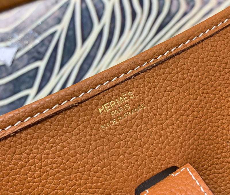Style My Style3 - HMS Women Bags - 681