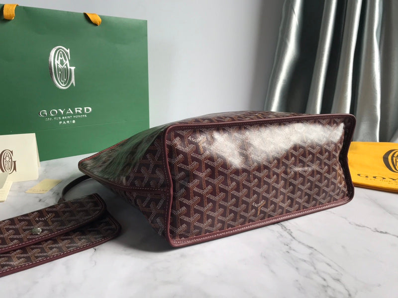 Style My Style3 - GYO Bags - 147