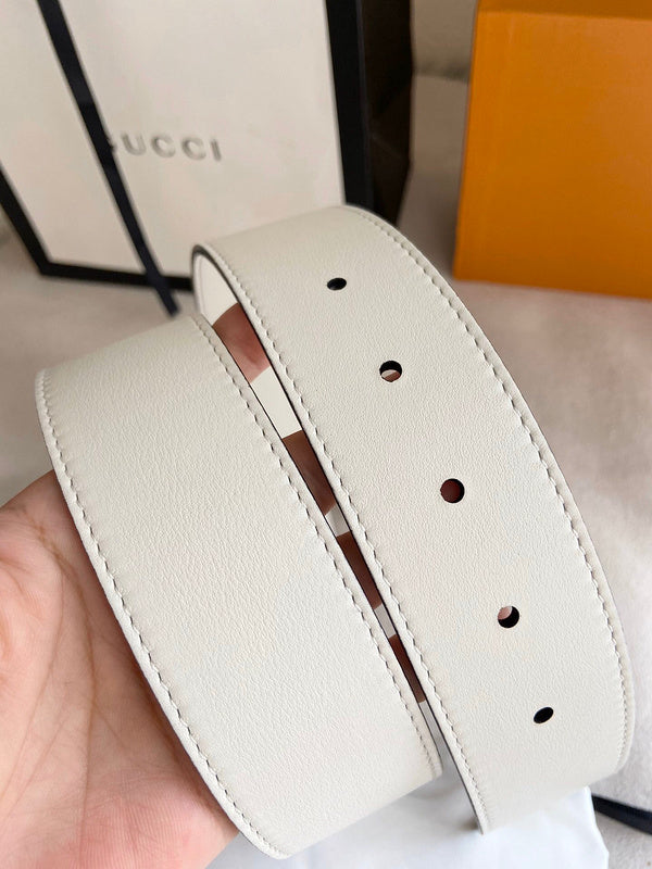 Luxurious Totes - Latest - 10654