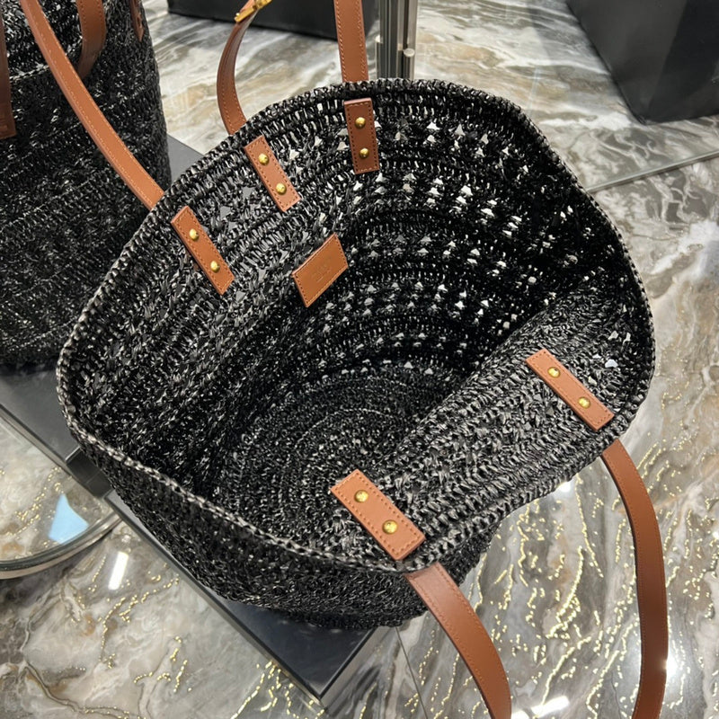 Luxurious Totes - Latest - 7942