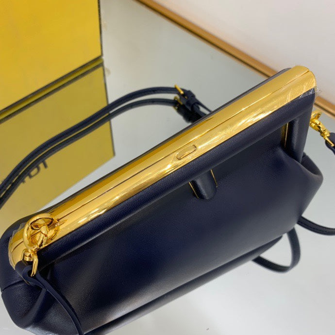 Luxurious Totes - Latest - 11400
