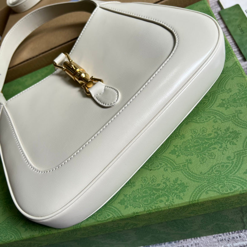 Luxurious Totes - Latest - 3675
