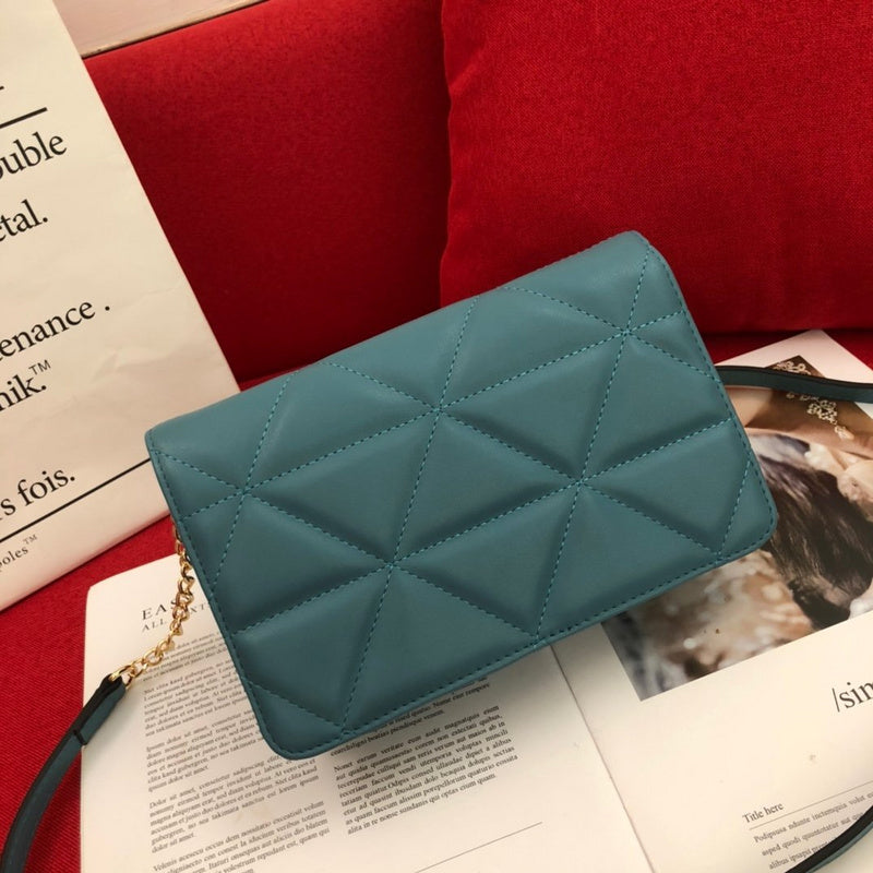 The-ZEP - PDA Bags - 1200