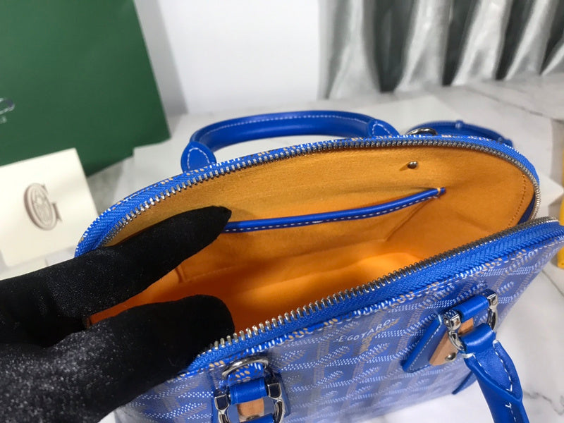 Style My Style3 - GYO Bags - 228