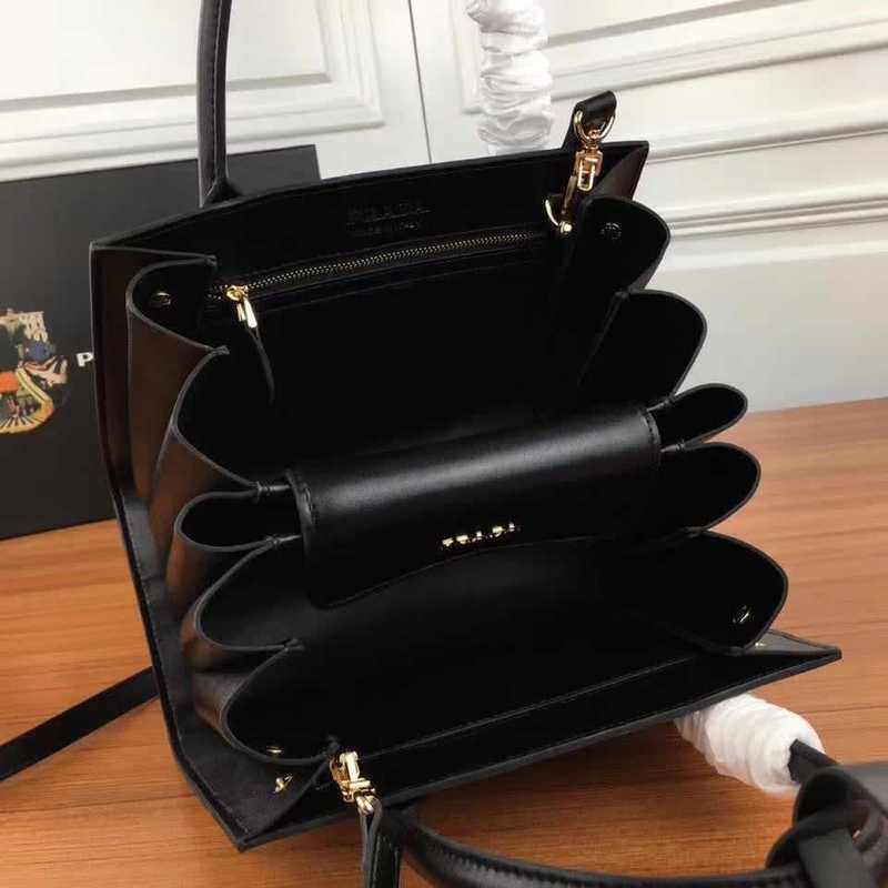 The-ZEP - PDA Bags - 1168