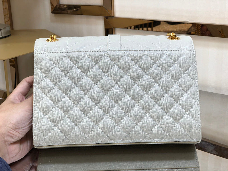 Luxurious Totes - Latest - 9133
