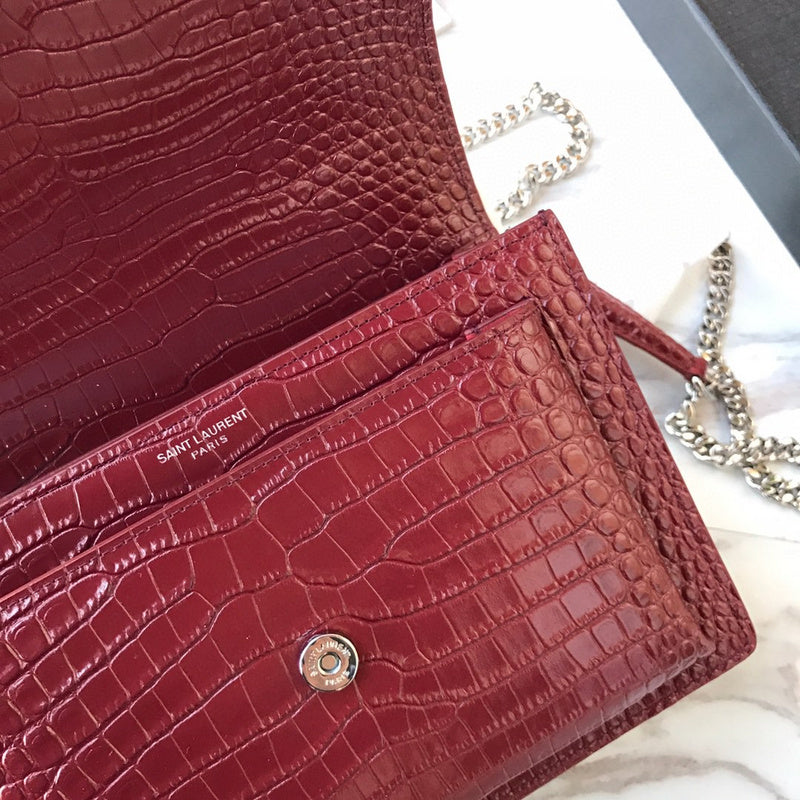 Luxurious Totes - Latest - 8925