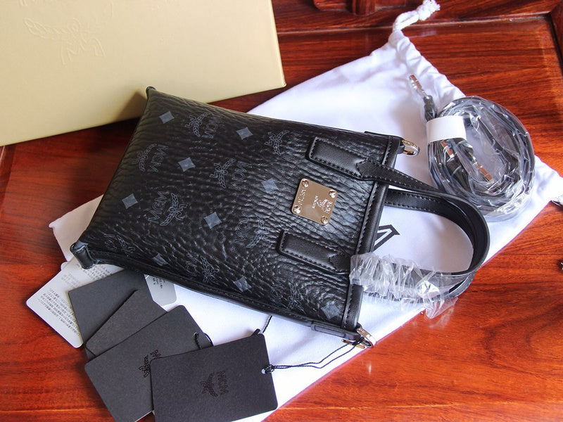 Luxurious Totes - Latest - 7894
