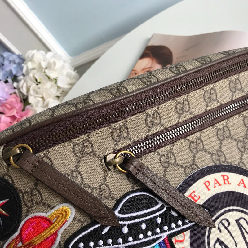 Luxurious Totes - Latest - 9903