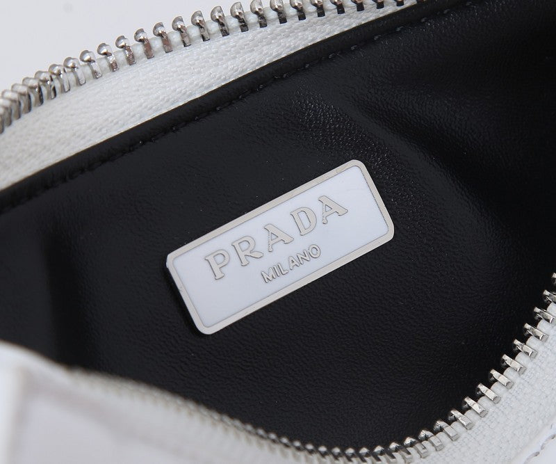 The-ZEP - PDA Bags - 1210