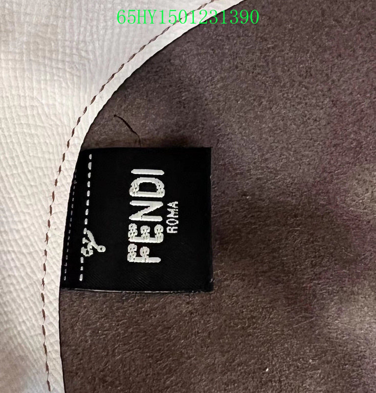 GC - Shoulder - 2727