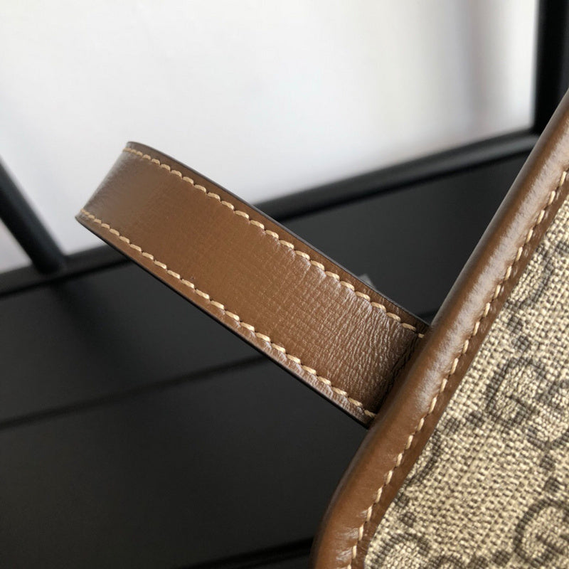 Luxurious Totes - Latest - 9851