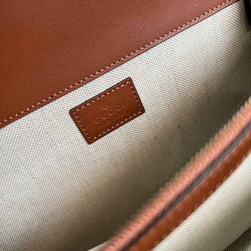 Luxurious Totes - Latest - 3716