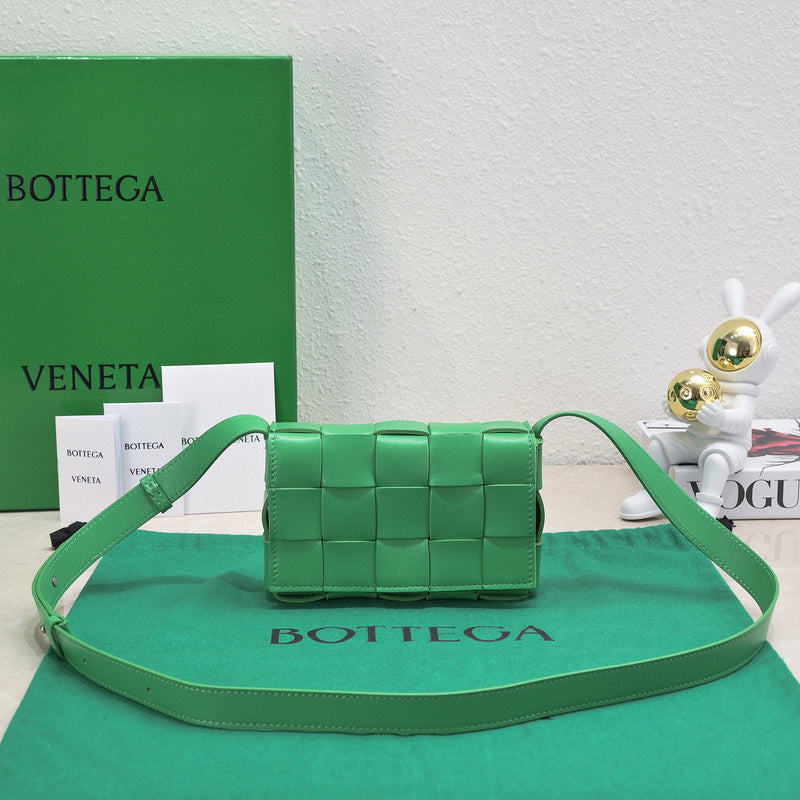 Luxurious-Totes - BV Bags - 516