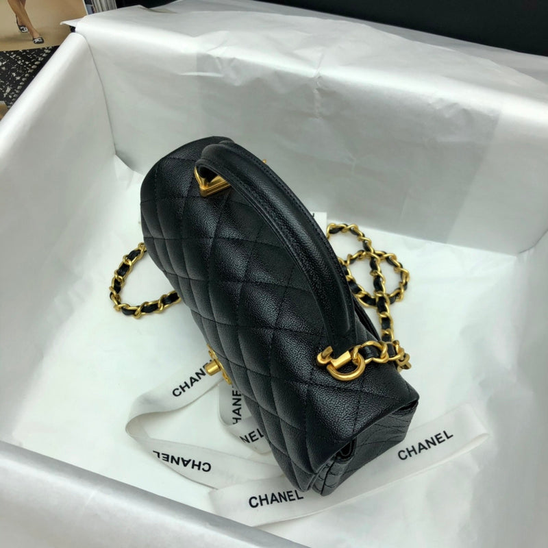 Style My Style - CHL Bags - 415