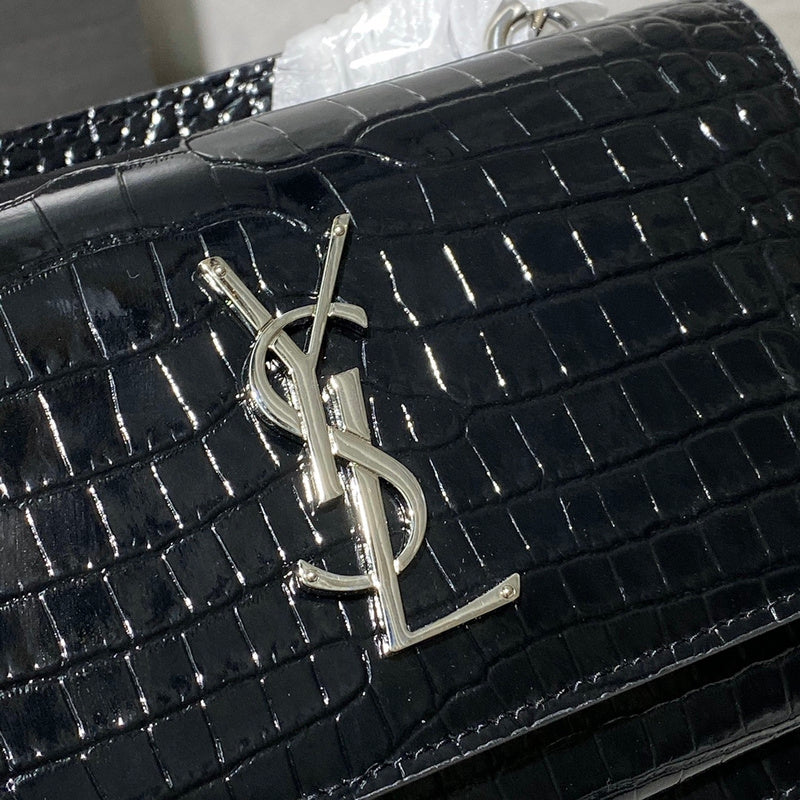 Luxurious Totes - Latest - 9267