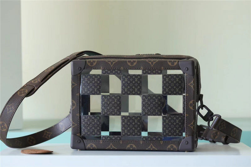 ZEP - LOV Bags - 1219