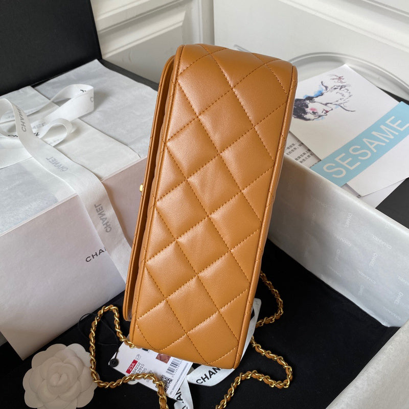 Style My Style - CHL Bags - 447