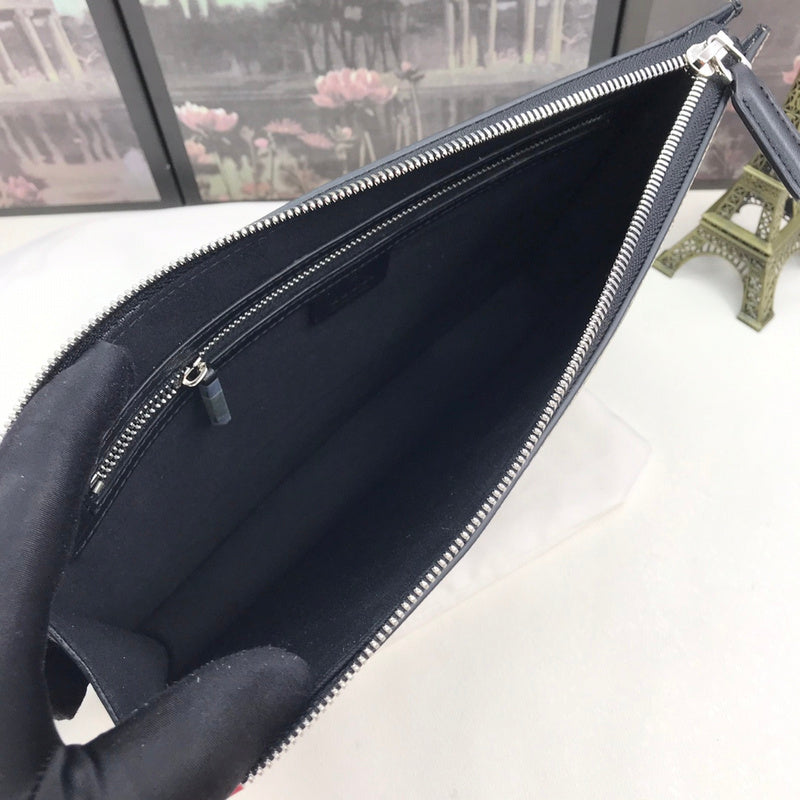 Luxurious Totes - Latest - 7560
