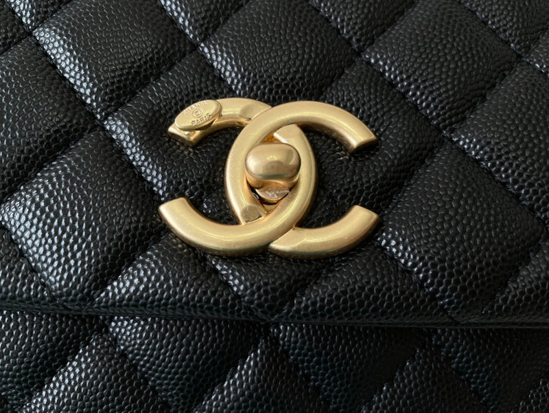 Style My Style - CHL Bags - 640