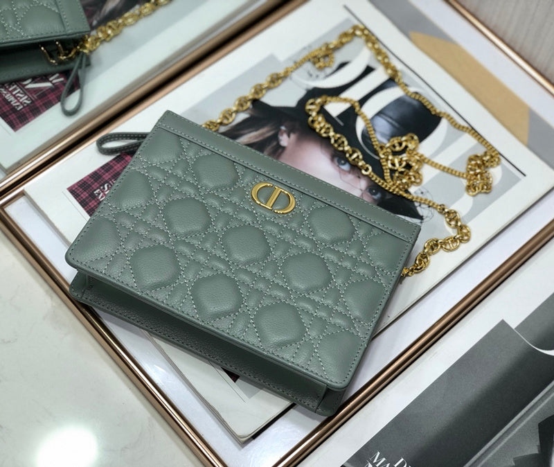 Luxurious Totes - Latest - 6451