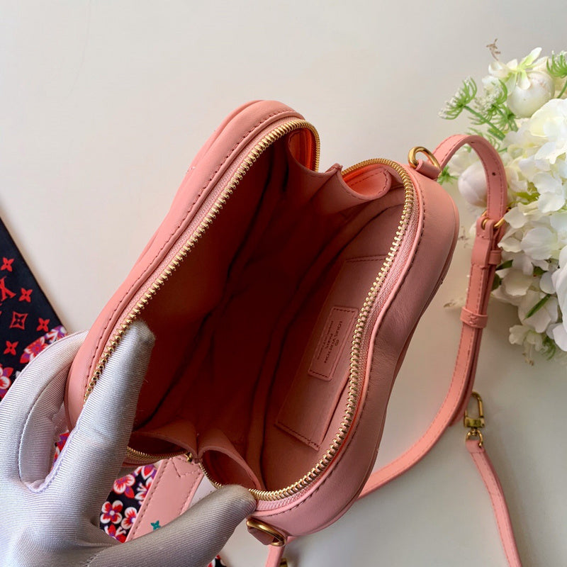 Luxurious Totes - Latest - 2739