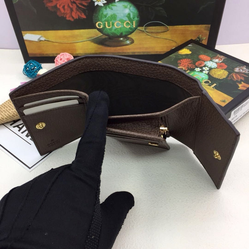 Luxurious Totes - Latest - 7538
