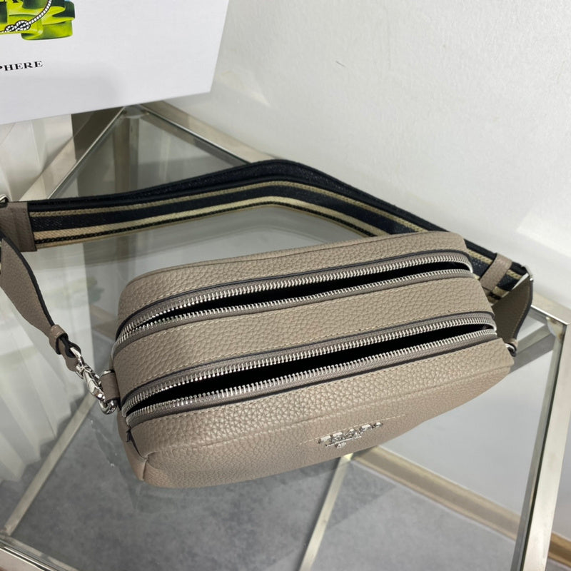 Luxurious Totes - Latest - 4551
